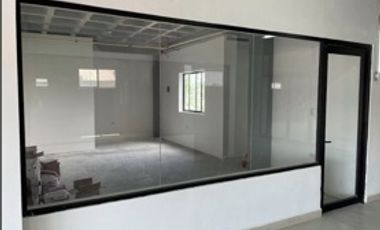 LOCAL EN VENTA  GUADALUPE CENTRO