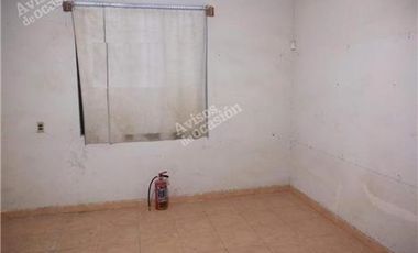 LOCAL EN VENTA CENTRO DE MONTERREY