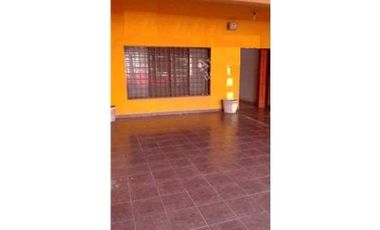 LOCAL EN VENTA CENTRO DE MONTERREY