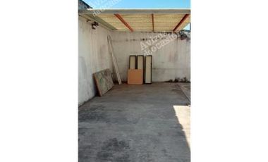 LOCAL EN VENTA CENTRO DE MONTERREY