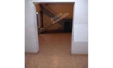 LOCAL EN VENTA CENTRO DE MONTERREY