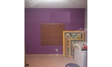 LOCAL EN VENTA CENTRO DE MONTERREY