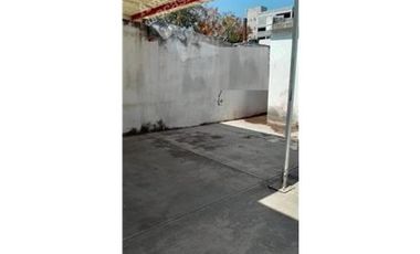 LOCAL EN VENTA CENTRO DE MONTERREY