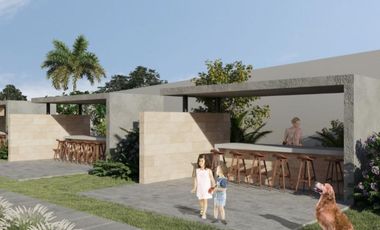 DEPARTAMENTOS EN VENTA ESCOBEDO FRACCIONAMIENTO REDEN