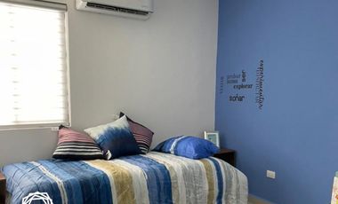 DEPARTAMENTOS EN VENTA ESCOBEDO FRACCIONAMIENTO REDEN