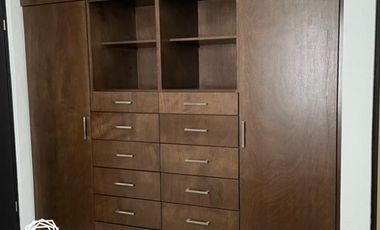 DEPARTAMENTOS EN VENTA ESCOBEDO FRACCIONAMIENTO REDEN