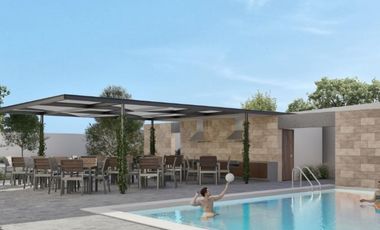 DEPARTAMENTOS EN VENTA ESCOBEDO FRACCIONAMIENTO REDEN