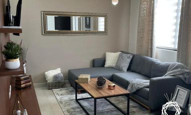 DEPARTAMENTOS EN VENTA ESCOBEDO FRACCIONAMIENTO REDEN