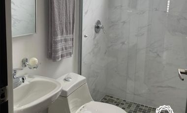 DEPARTAMENTOS EN VENTA ESCOBEDO FRACCIONAMIENTO REDEN