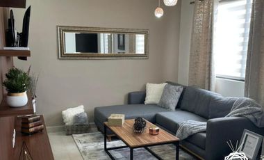 DEPARTAMENTOS EN VENTA ESCOBEDO FRACCIONAMIENTO REDEN