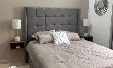 DEPARTAMENTOS EN VENTA ESCOBEDO FRACCIONAMIENTO REDEN