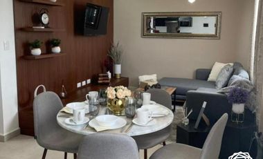 DEPARTAMENTOS EN VENTA ESCOBEDO FRACCIONAMIENTO REDEN