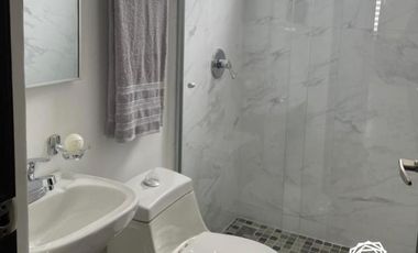 DEPARTAMENTOS EN VENTA ESCOBEDO FRACCIONAMIENTO REDEN