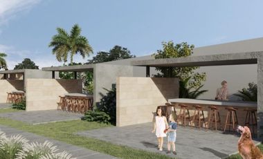 DEPARTAMENTOS EN VENTA ESCOBEDO FRACCIONAMIENTO REDEN