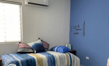 DEPARTAMENTOS EN VENTA ESCOBEDO FRACCIONAMIENTO REDEN