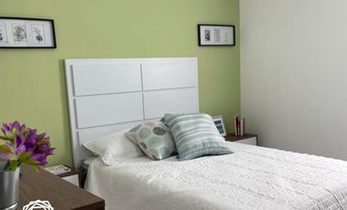 DEPARTAMENTOS EN VENTA ESCOBEDO FRACCIONAMIENTO REDEN