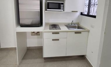 LOFT EN VENTA TALLERES, MONTERREY, N.L.
