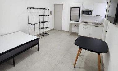 LOFT EN VENTA TALLERES, MONTERREY, N.L.