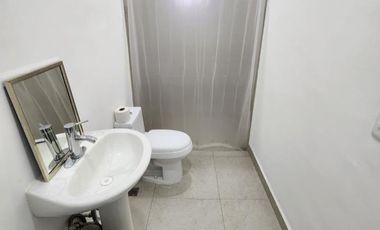 LOFT EN VENTA TALLERES, MONTERREY, N.L.