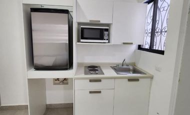 LOFT EN VENTA TALLERES, MONTERREY, N.L.
