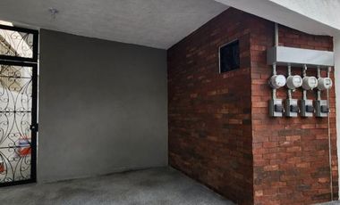 LOFT EN VENTA TALLERES, MONTERREY, N.L.