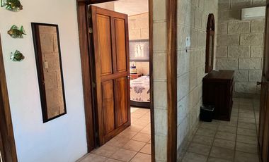 Casas Venta Rincon de Guayabitos  58-CV-3467
