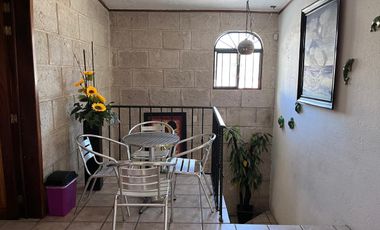 Casas Venta Rincon de Guayabitos  58-CV-3467