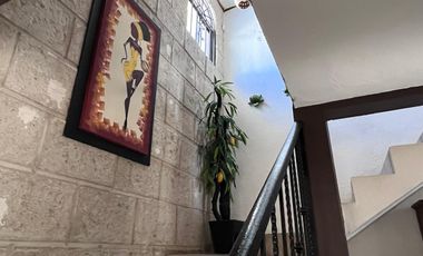 Casas Venta Rincon de Guayabitos  58-CV-3467