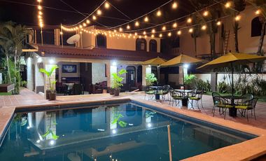 Casas Venta Rincon de Guayabitos  58-CV-3467
