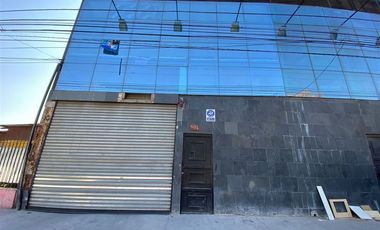 Oficina en Venta en José Pérez Cotapos