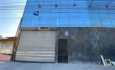 Oficina en Venta en José Pérez Cotapos