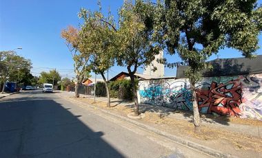 Oficina en Venta en José Pérez Cotapos