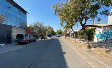 Oficina en Venta en José Pérez Cotapos