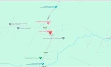 Parcela en Venta en Parcela Agroresidencial 3.260 mt Temuco sin Comisión