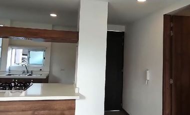 CASA EN VENTA EN CHINCHINA