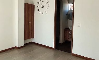 CASA EN VENTA EN CHINCHINA