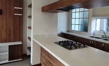 CASA EN VENTA EN CHINCHINA