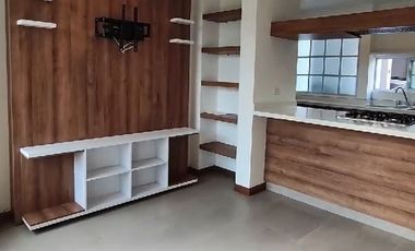 CASA EN VENTA EN CHINCHINA