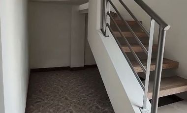 CASA EN VENTA EN CHINCHINA