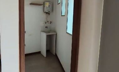 CASA EN VENTA EN CHINCHINA