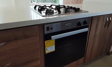 CASA EN VENTA EN CHINCHINA