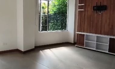 CASA EN VENTA EN CHINCHINA