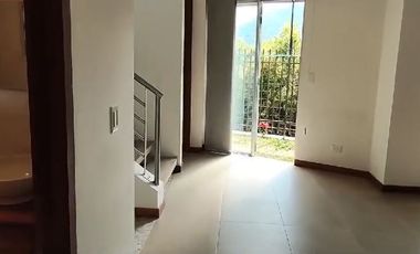CASA EN VENTA EN CHINCHINA