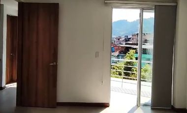 CASA EN VENTA EN CHINCHINA