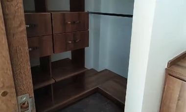 CASA EN VENTA EN CHINCHINA