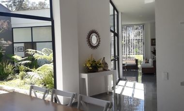 CASA EN VENTA UBICADA EN LA CEJA SECTOR EL YARUMO