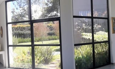 CASA EN VENTA UBICADA EN LA CEJA SECTOR EL YARUMO