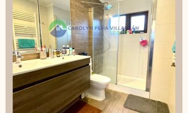 CASA   3 DORMITORIOS, LOS ALTOS DE CHIGUAYANTE