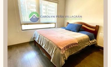 CASA   3 DORMITORIOS, LOS ALTOS DE CHIGUAYANTE