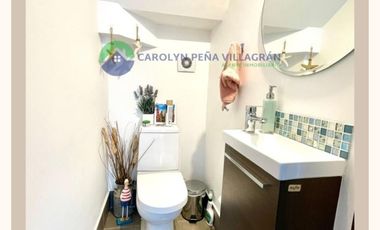 CASA   3 DORMITORIOS, LOS ALTOS DE CHIGUAYANTE